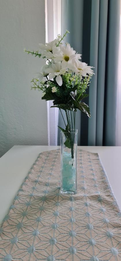 Apartamento Chay Málaga
