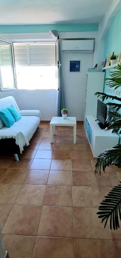 Apartamento Chay Apartamento