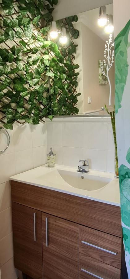 Apartamento Chay Apartamento Málaga