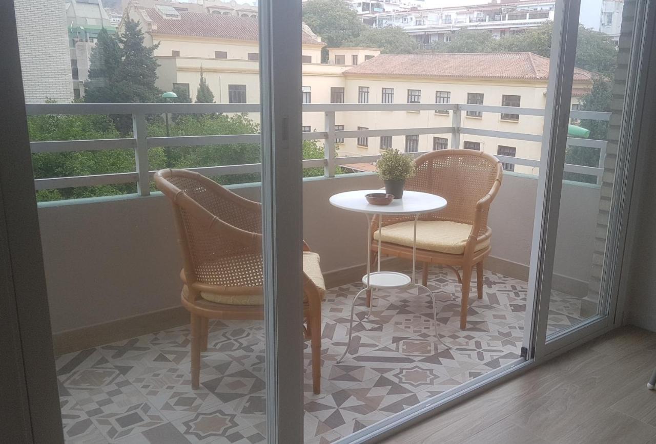 Apartamento Gloria 1 Parking Privado Gratis *