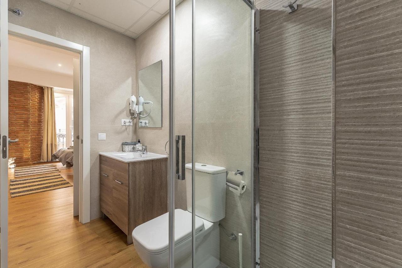 Boutique Collection Uncibay Apartment *
