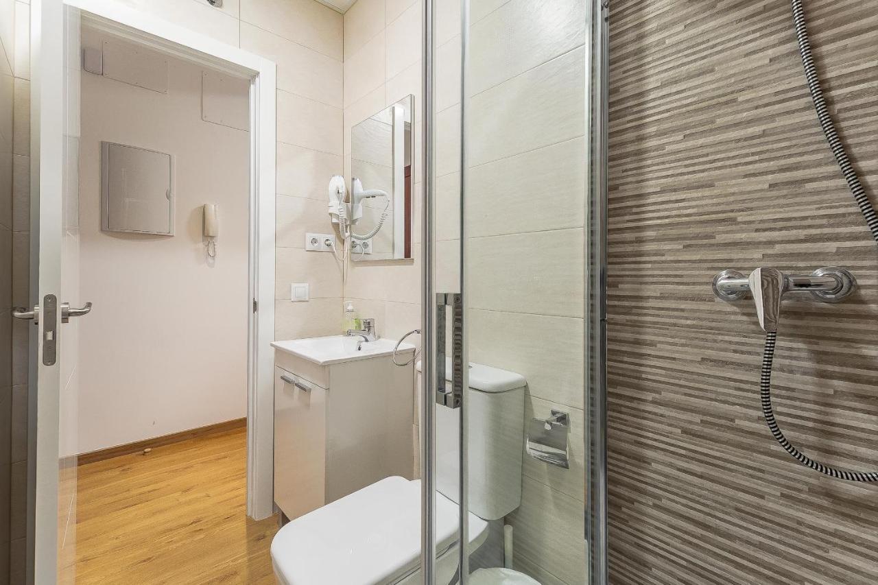 Apartment Boutique Collection Uncibay Malaga