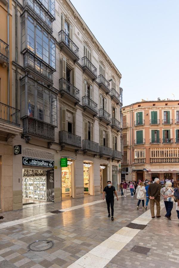 Urbe10 Angel 4b Malaga