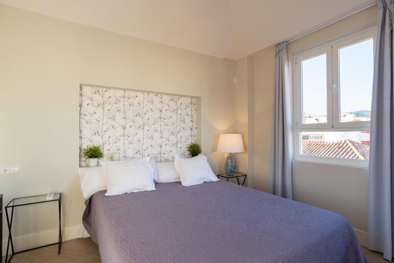 Urbe10 Angel Duplex 2 Bedrooms 4c Apartamento *