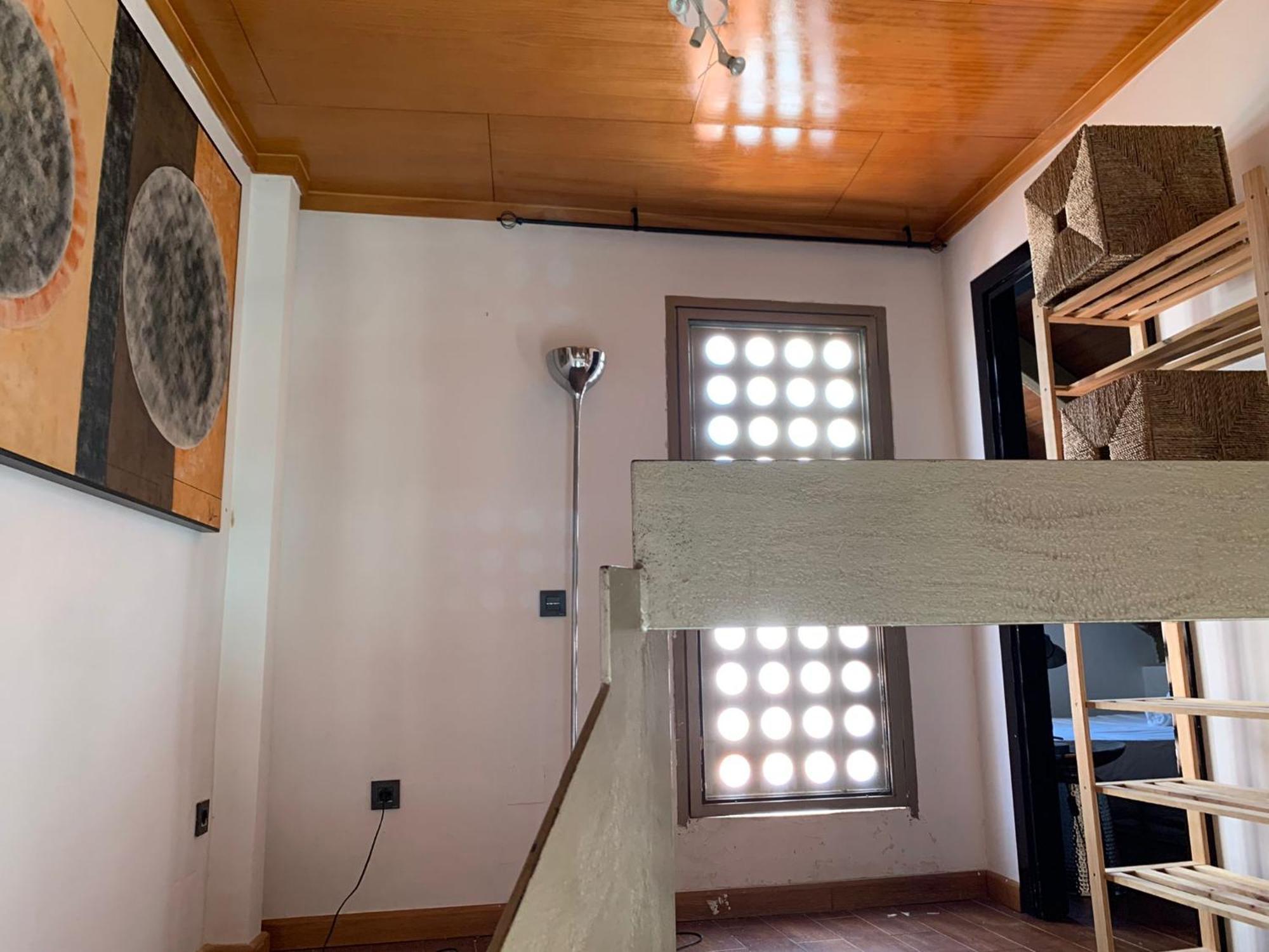 C/carretería Apartamento *