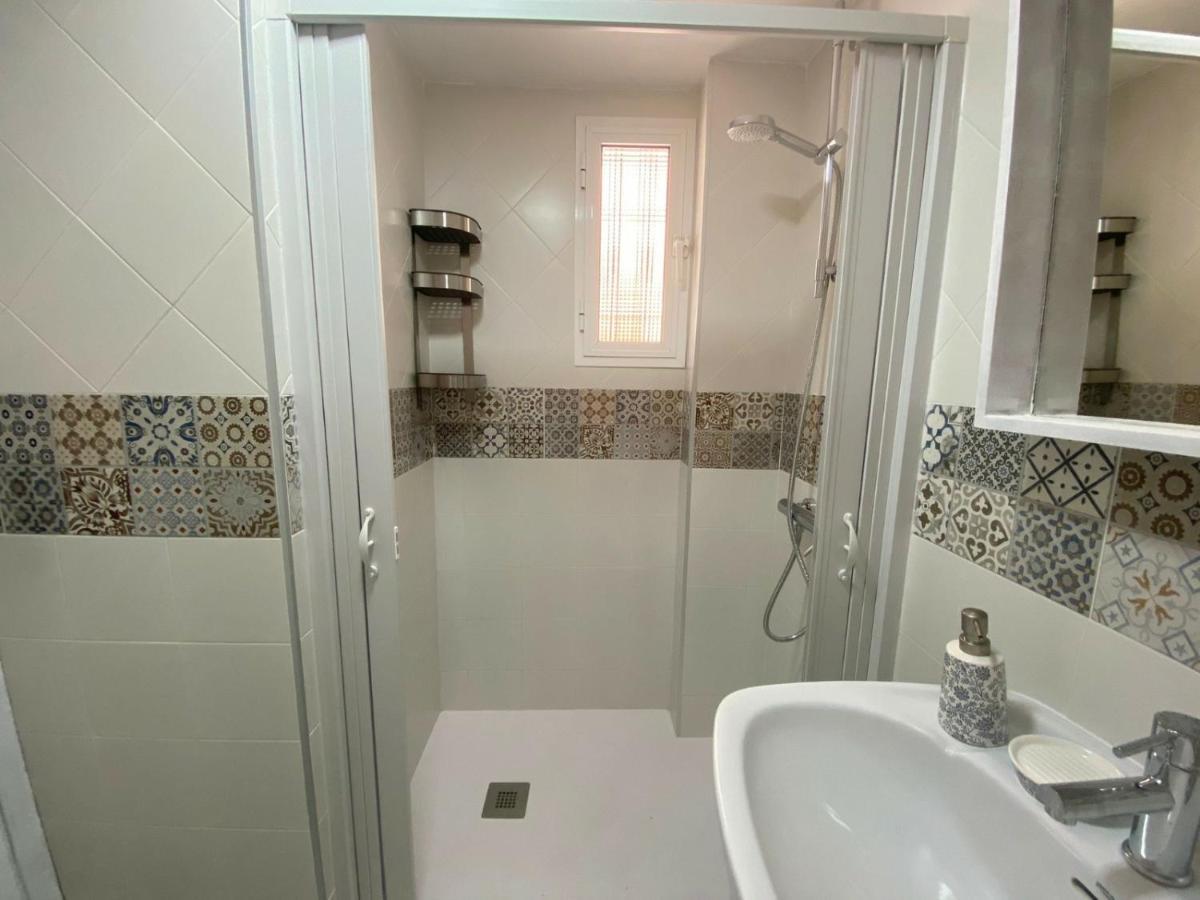 Pepote Apartamento