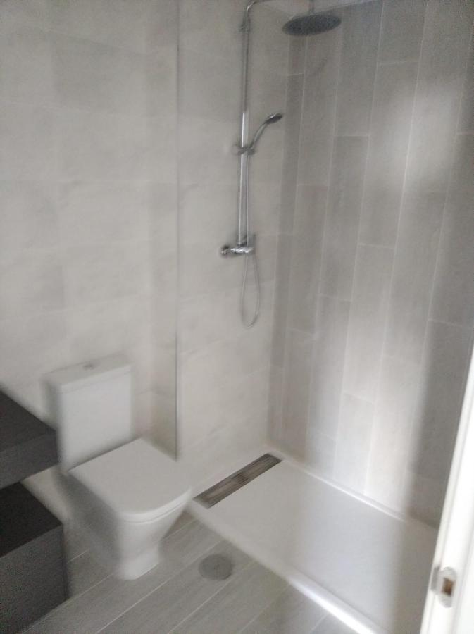 Apartamento Vivienda Turistica