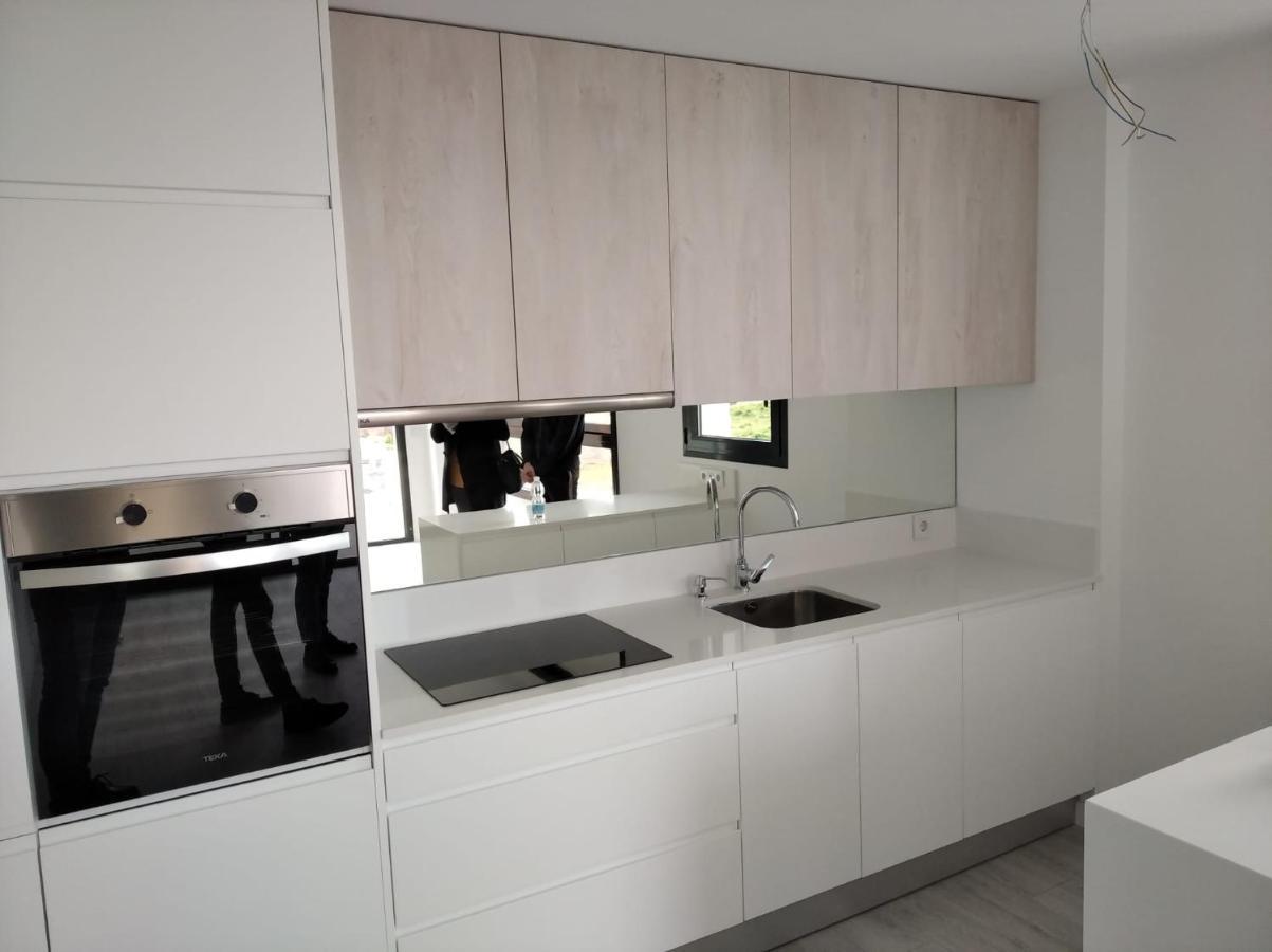 Apartamento Vivienda Turistica