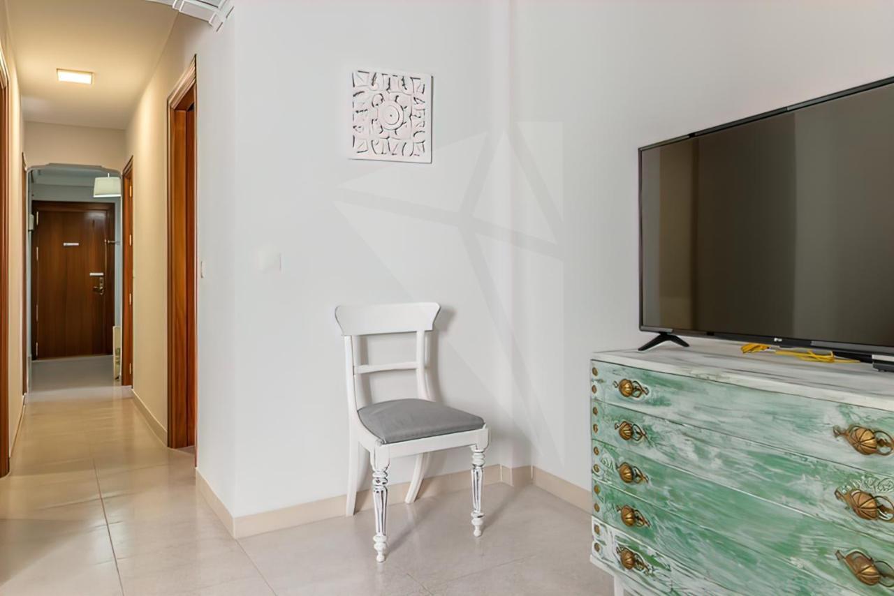 Apartamento Museum Picasso Málaga
