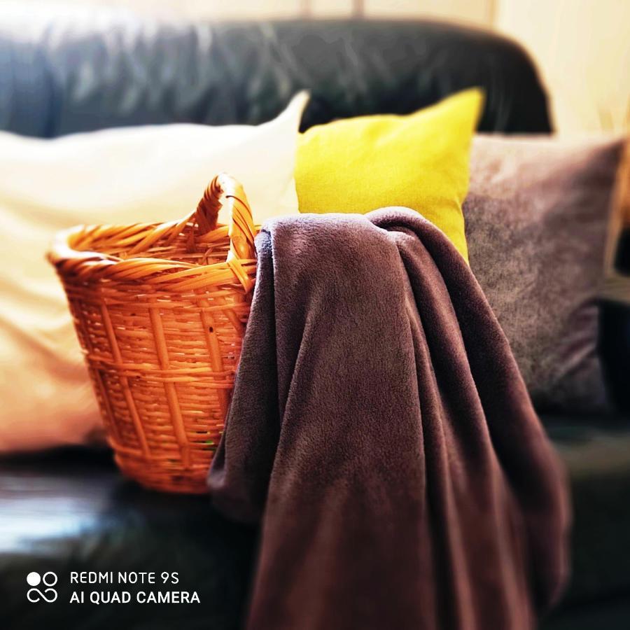 Apartamento Victoria Málaga