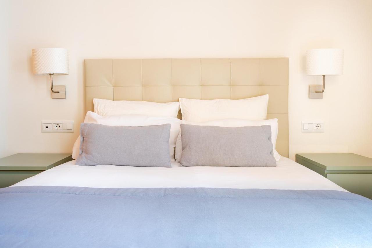 Homeabout Fresca I Malaga