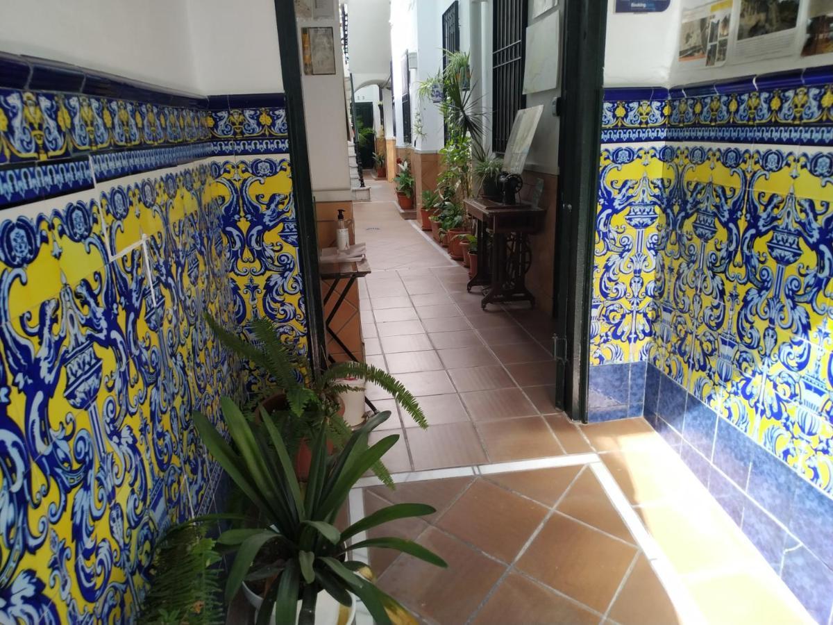 Apartamento Fernando El Catolico