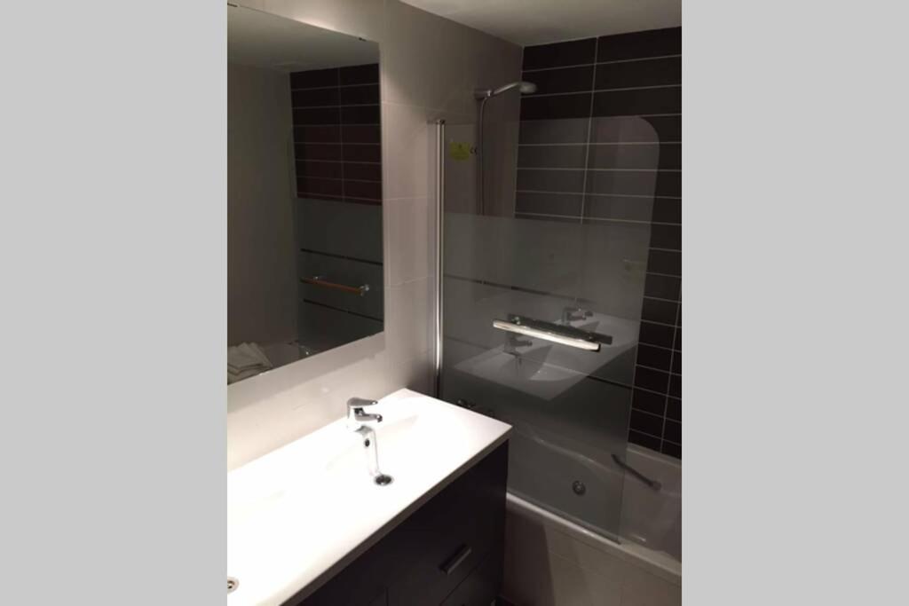 Hollywood Hills Apartment Mijas Costa Apartamento