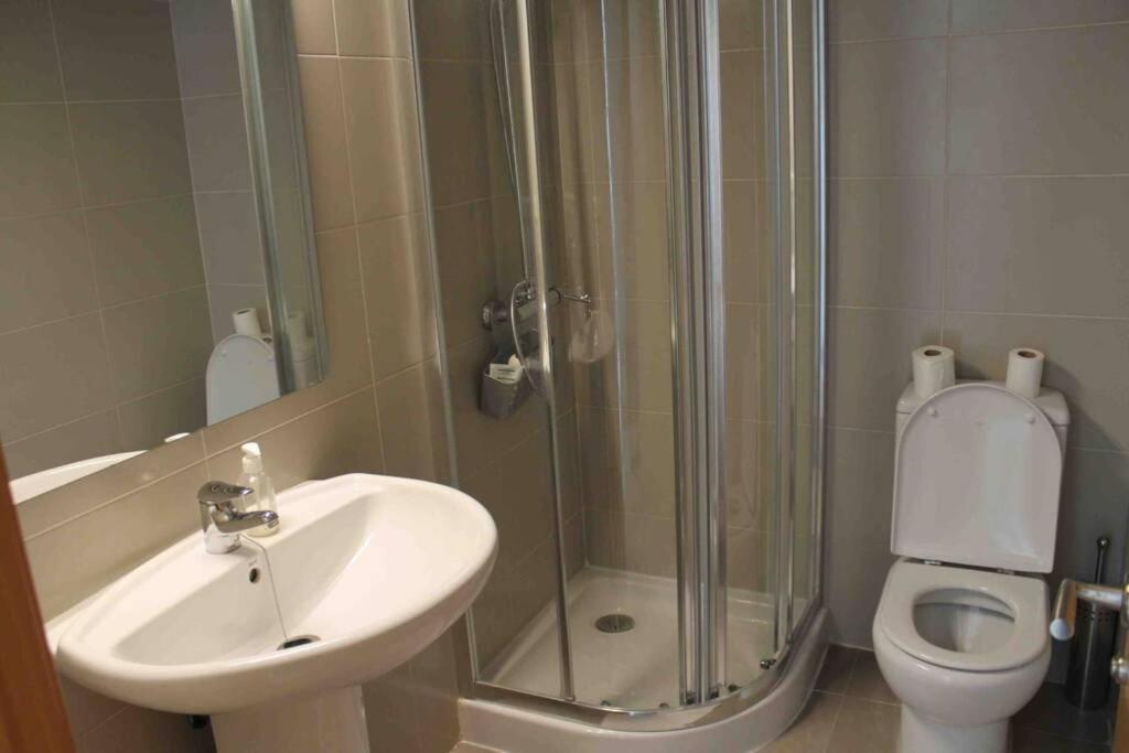 Apartamento Hollywood Hills Apartment Mijas Costa Málaga