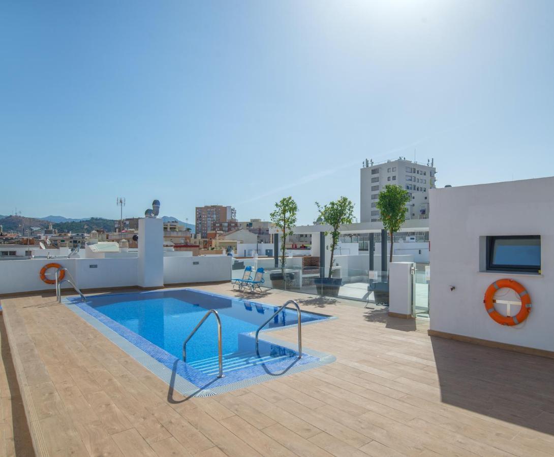 Casa Bella Apartment