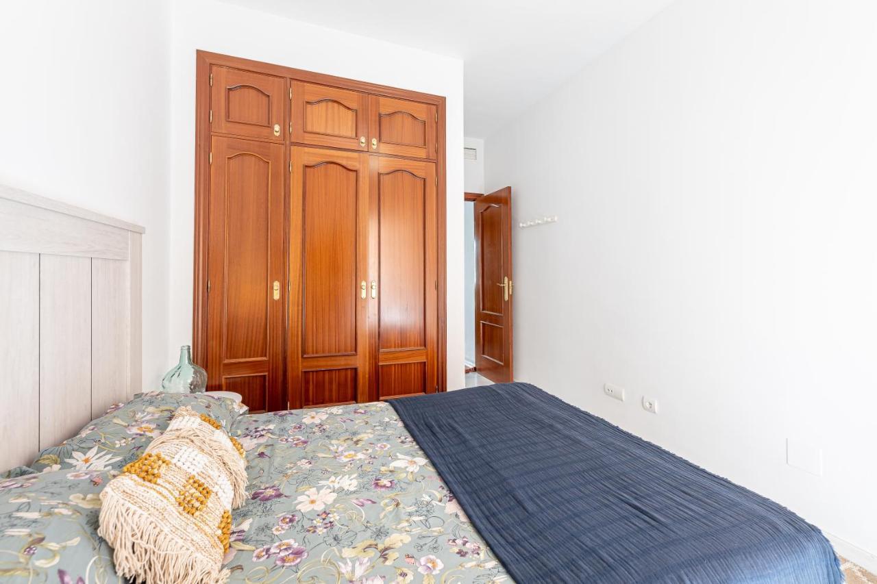 Apartment Family Scandinavia Center Historic 2rooms *