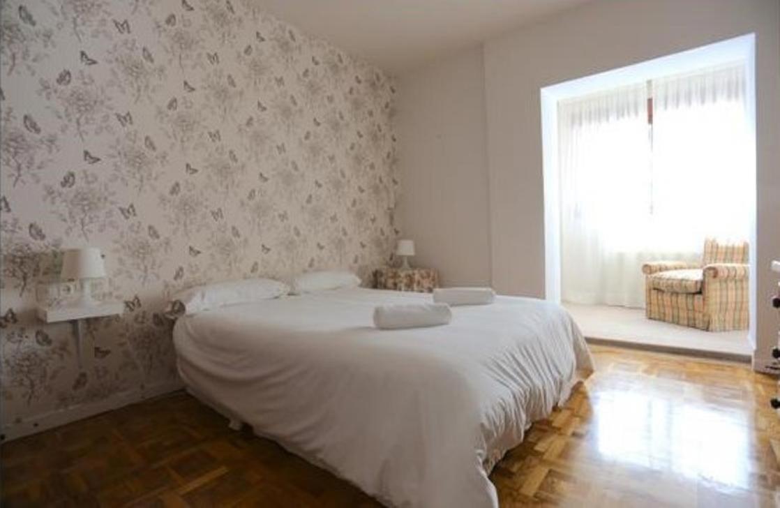 Cerca De La Playa,piscina Privada,bbq Villa *