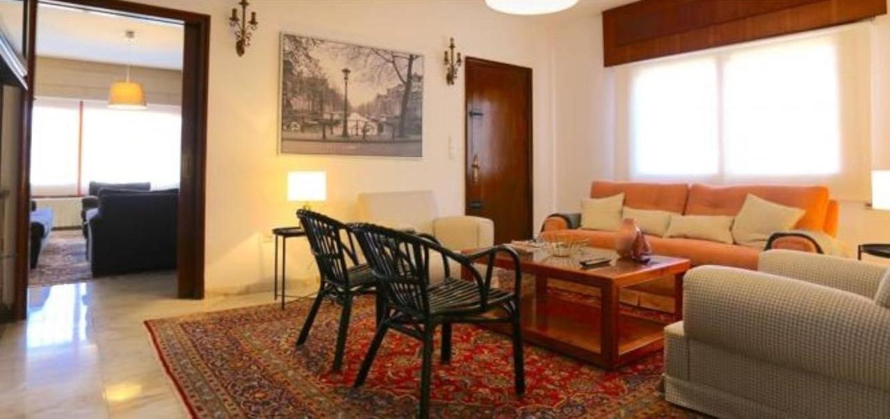 Villa Cerca De La Playa,piscina Privada,bbq Malaga