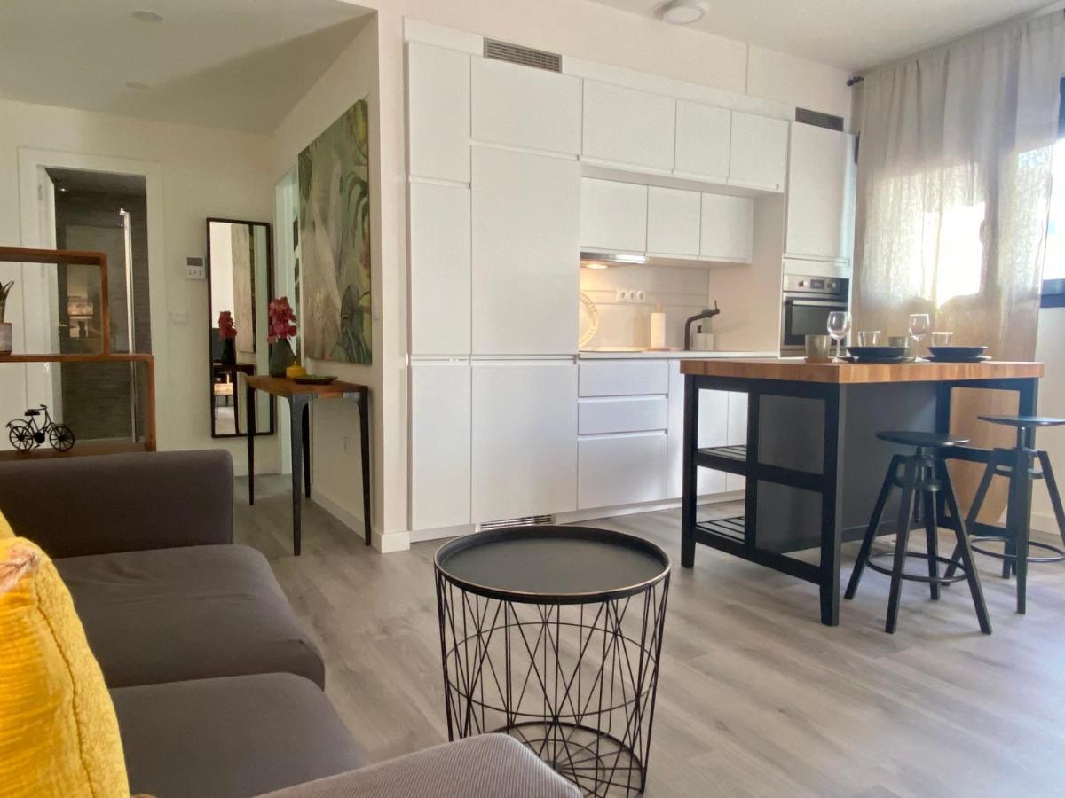 Apartamento Malakatua Station, With Pool-parking