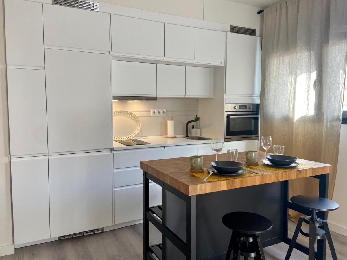 Apartamento Malakatua Station, With Pool-parking *