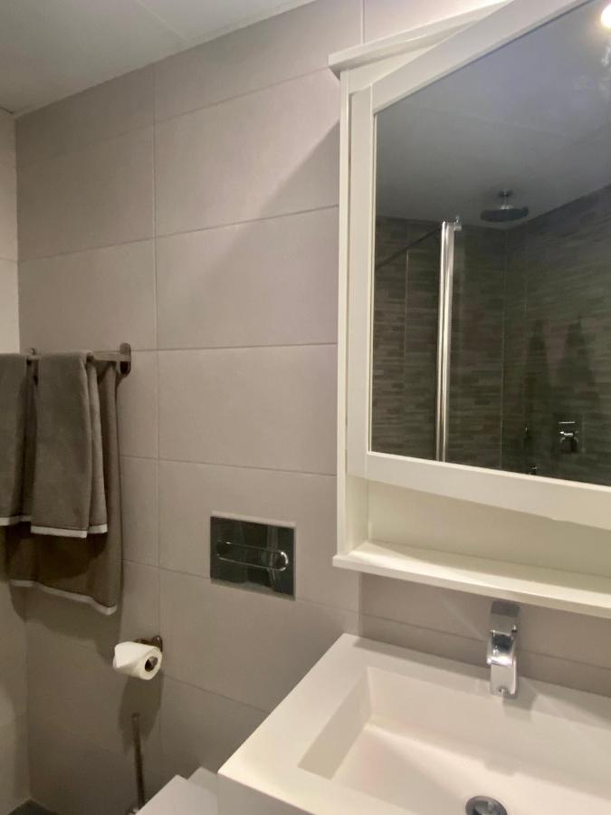 Apartamento Malakatua Station, With Pool-parking *