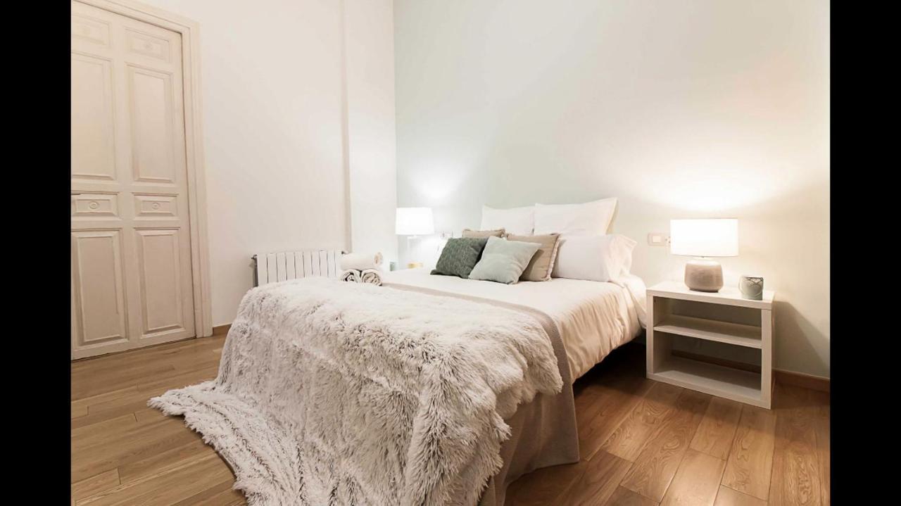 Apartment Sohopremium *