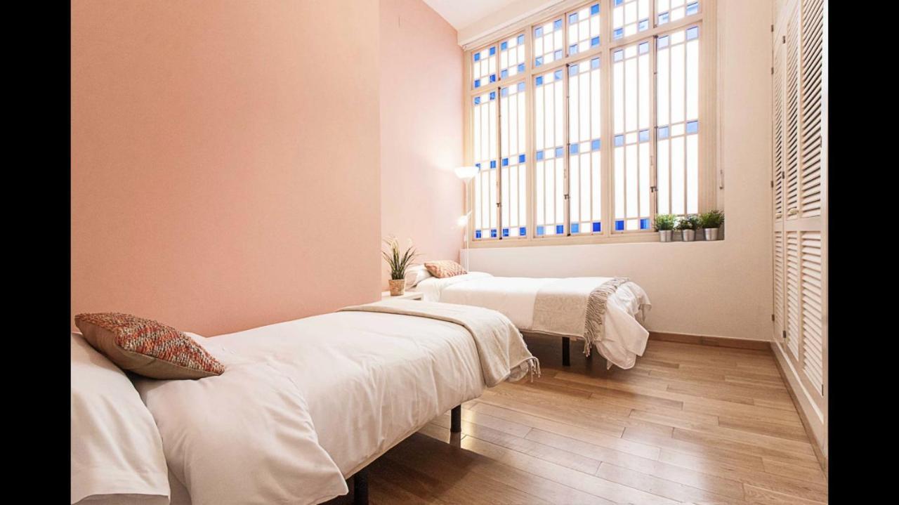 Sohopremium * Malaga
