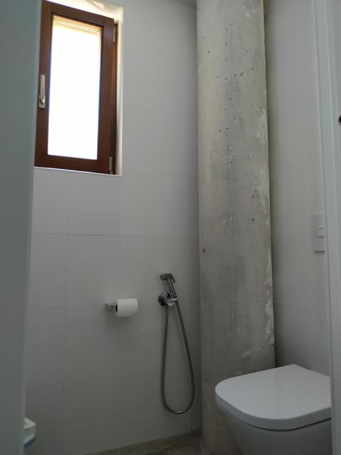 Apartamento Altozano Ii, Estudió Centro De Gayfriendly, Wi-fi Gratis *