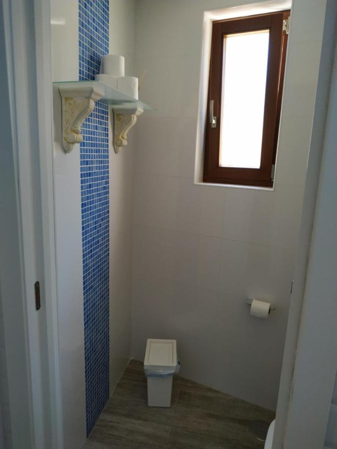 Altozano Ii, Estudió Centro De Gayfriendly, Wi-fi Gratis Apartamento Málaga