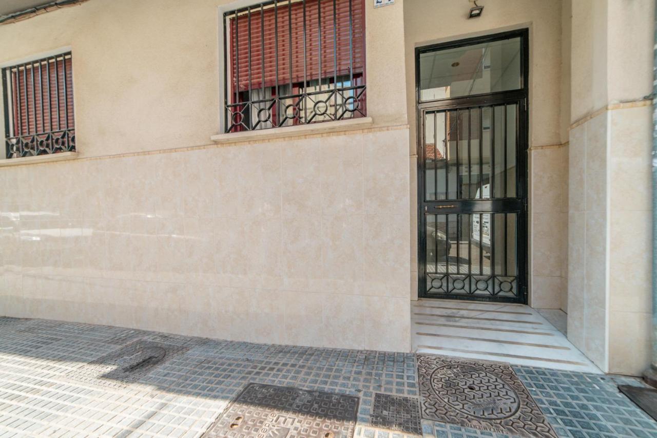 Apartamento Suite Home Trinidad