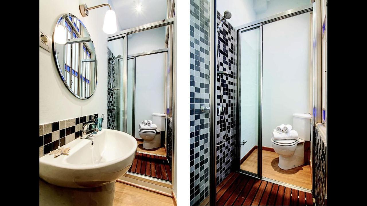 Sohopremium Malaga