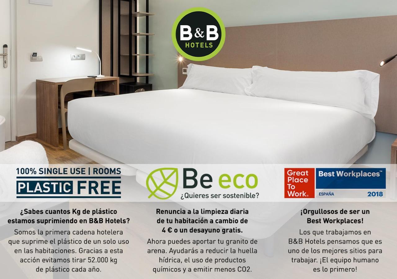 Centro Hotel Málaga