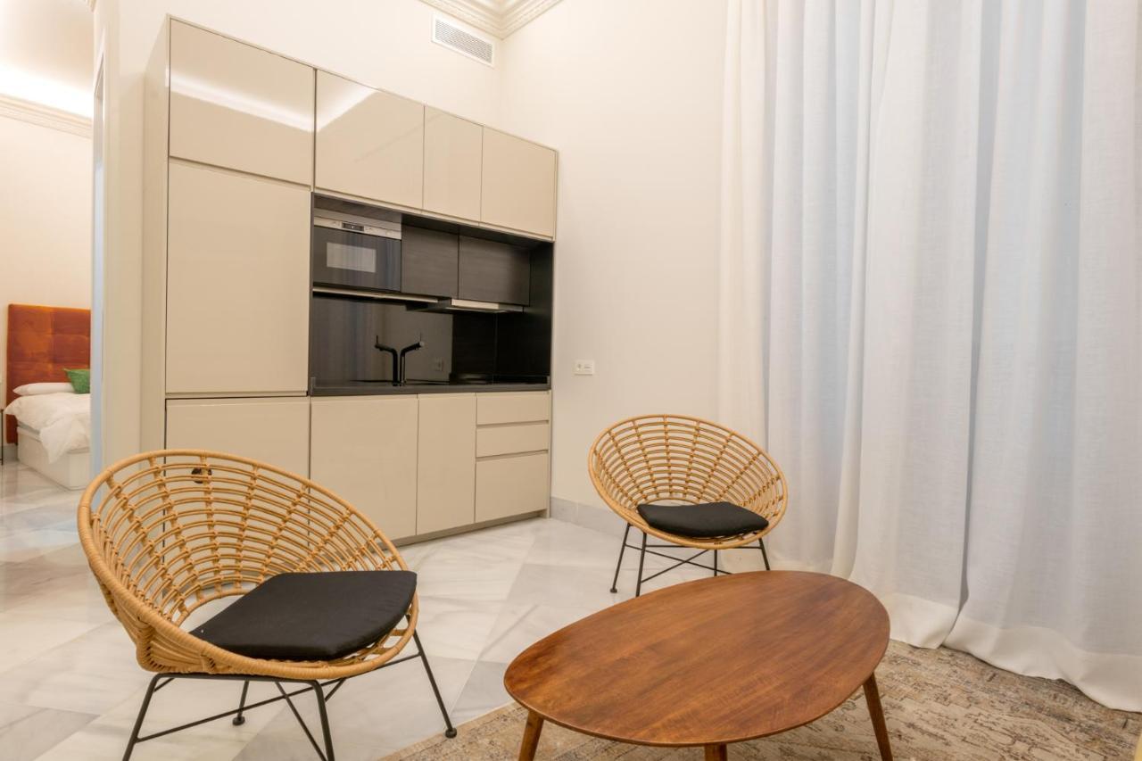 Apartamento Pinar Vip Class C/granada *