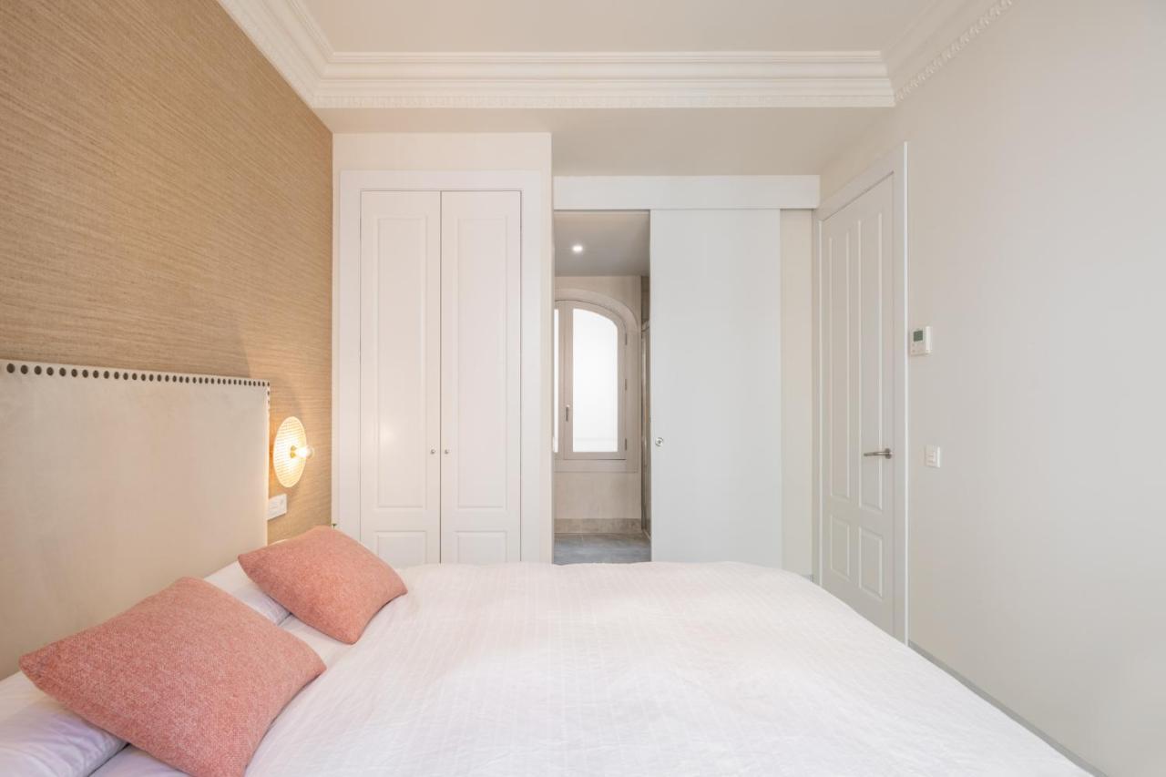 Apartamento Pinar Vip Class C/granada