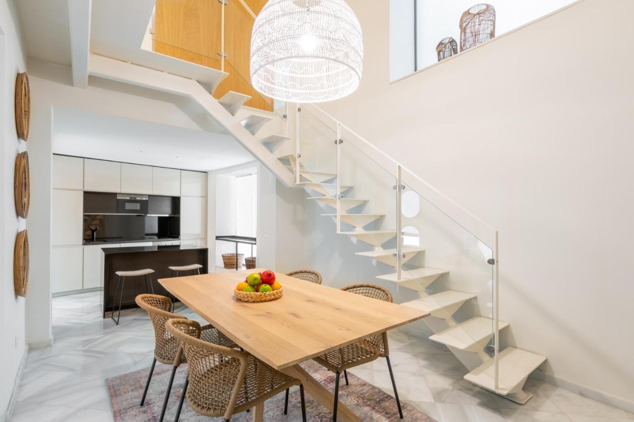 Apartamento Pinar Vip Class C/granada