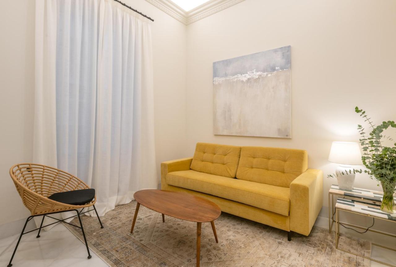 Apartamento Pinar Vip Class C/granada