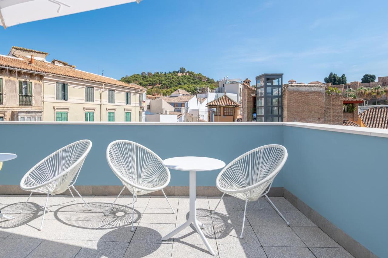 Pinar Vip Class C/granada Apartamento *