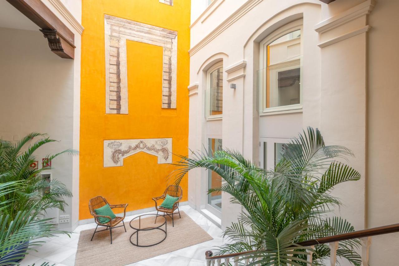 Pinar Vip Class C/granada Apartamento *