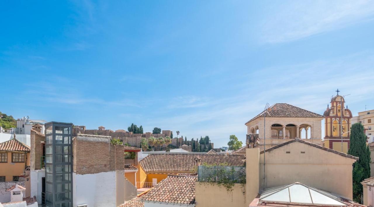Apartamento Pinar Vip Class C/granada *