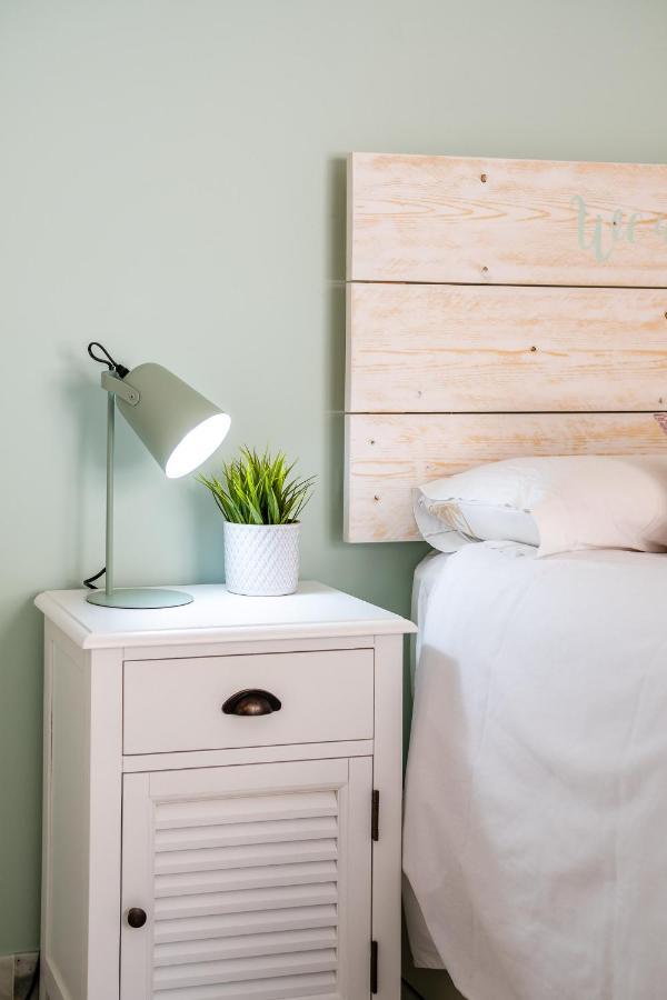 Apartamento La Malagueta - New Release *