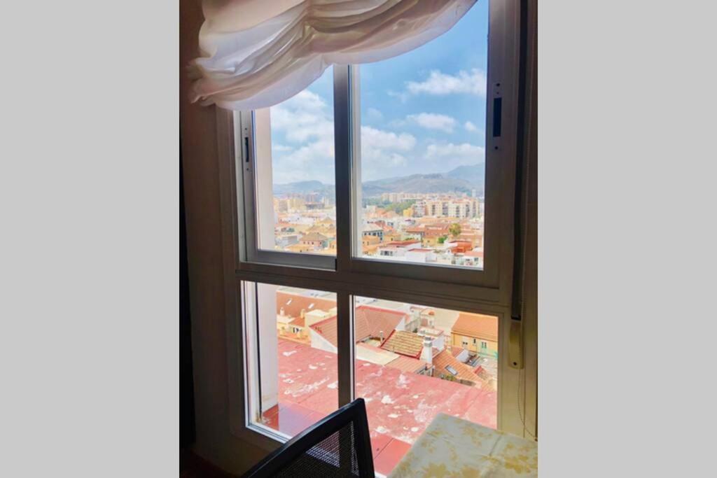 Atico Centro - 657452250