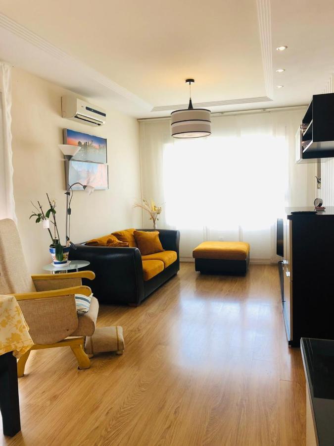 Atico Centro - 657452250 Malaga