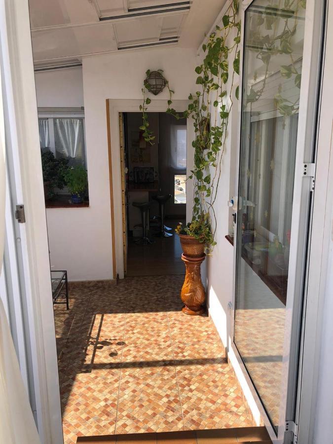 Apartment Atico Centro - 657452250 *