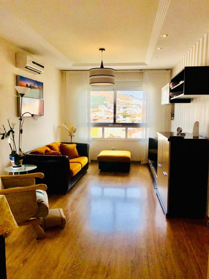 Atico Centro - 657452250