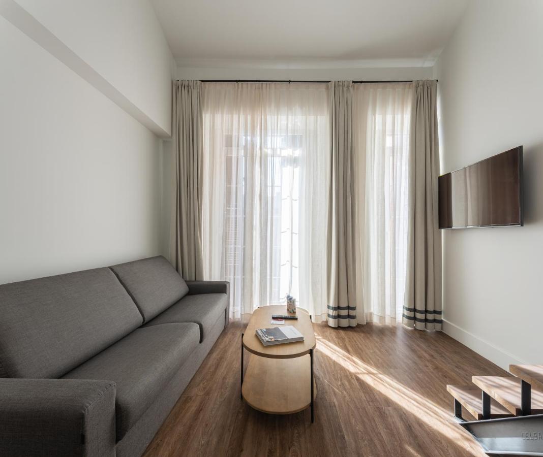 Hostal Toc