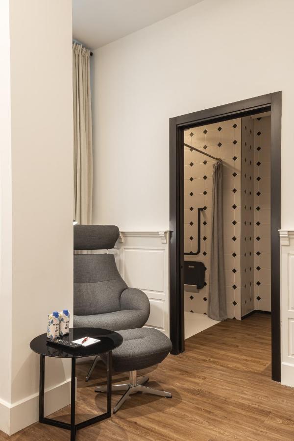 Hostal Toc