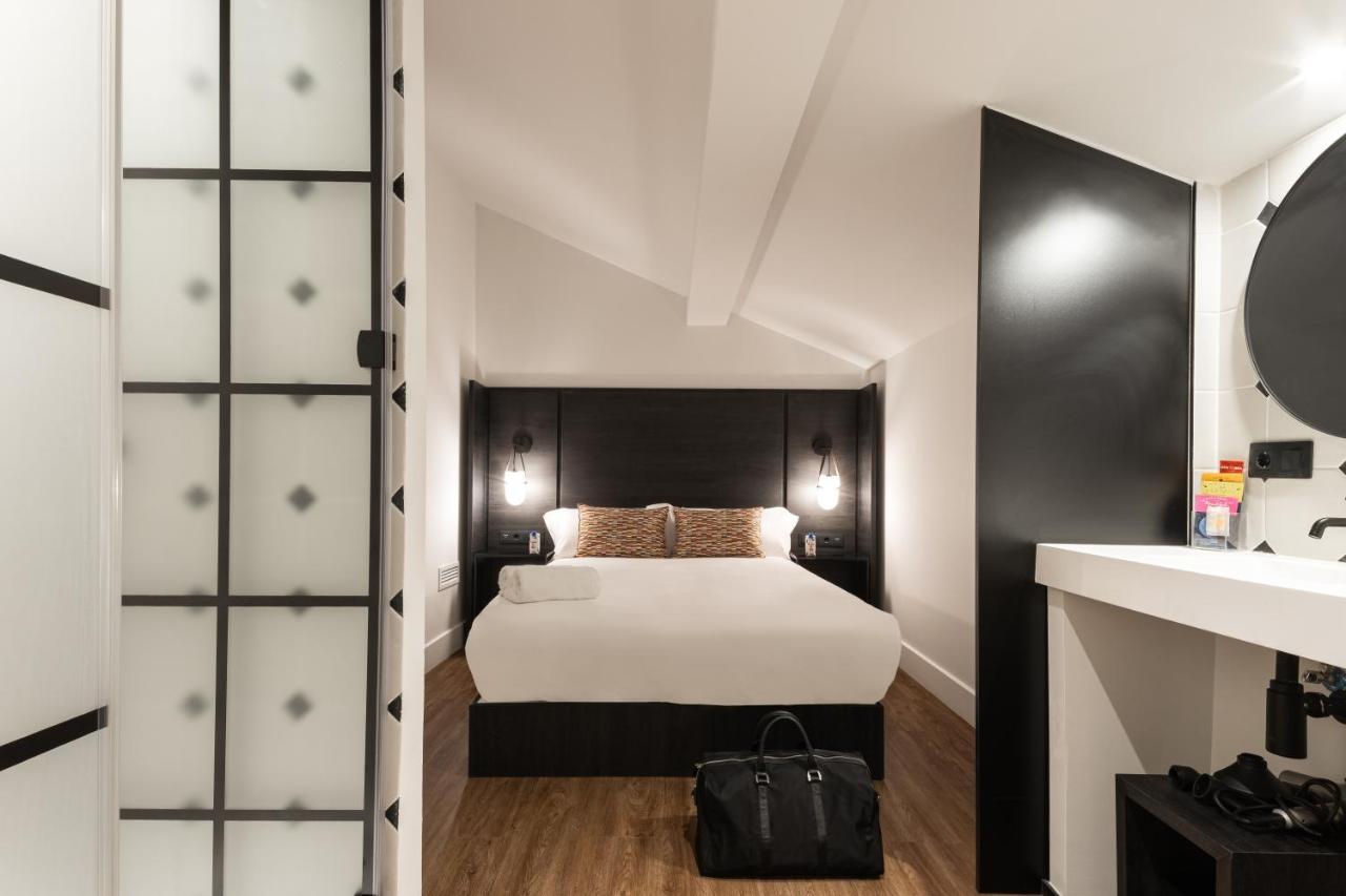 Hostal Toc