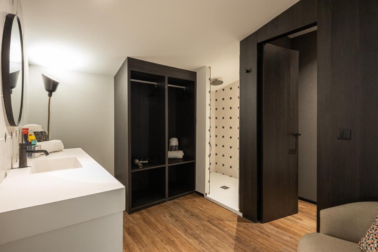 Hostal Toc
