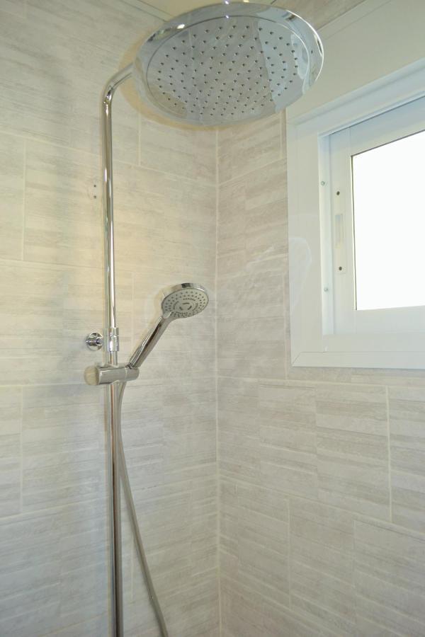 Vialia 2 Centro Malaga