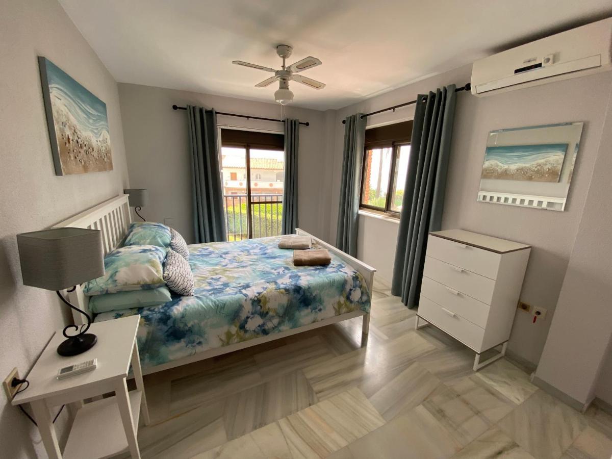 Apartamento Casa Vista *